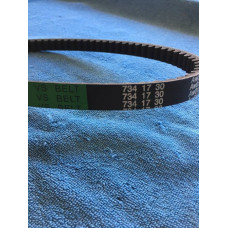 Remen variator 734-17-30